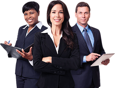 Request a Consultation